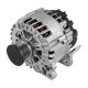 alternators-06F903023NX-1