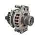 New 150A Alternator Fits Audi China A4 2012-15, Q5 2010-15 0986083150 06H903017J