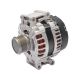 AISIN ALTVG-00118 Alternator for Audi Q5 2013-2014 L4.8L L4 2.0L 125A