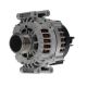 Alternator Fits Audi 2008-2015, 06H-903-017-K, 06H-903-017-KX,FG20S028 11706