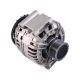 140A For 2010-2012 Audi A4 A5 2011-2012 Audi Q5 L4 2T Alternator 06H903016L
