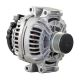 alternators-06H903016LX-11