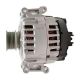 alternators-06H903016S-0