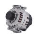 New Alternator For Audi A5 Quattro L4 2.0L 13-16 FG20S015 FG18T063