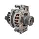Alternator For Audi Quattro L4 2.0L 13-14 06H903017J 06H903017JX 11157