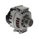 New Alternator For Audi A6 L4 2.0L 12-15 12090416 553456RI 930956 AVA541 11106