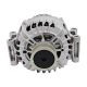 alternators-06H903017S-10