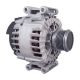alternators-06H903017SX-1