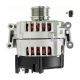 alternators-06H903018E-0