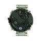 alternators-06H903018EX-16