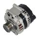 alternators-06H903018J-1