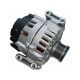 For Audi Q5 Alternator 2011-2017 | 4-Cyl 2.0L For 06H 903 018 M