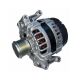 For Audi Q5 2014-2016 3.0L Alternator Turbo Diesel 6SC | 06H903018P