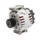 AISIN Alternator for Volkswagen Golf Atlas Arteon Audi A3 S3 2016-2023 L4 2.0L