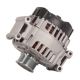 alternators-06J903023C-101