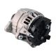 alternators-06J903023CX-11