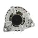 alternators-06J903023G-10