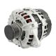 alternators-06J903023GX-2