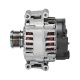 alternators-06J903023H-2
