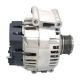 alternators-06J903023HX-0