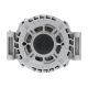 alternators-06J903023K-10