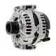alternators-06J903023KX-0