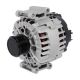 alternators-06J903023R-0