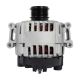 alternators-06J903023RX-0