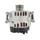 21073 150A Alternator Fit for Audi A3/Q3/S3/TT Quattro 2017-2019 L4 2.0L 12V
