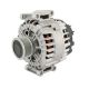 Alternator For Volkswagen Beetle 2016-2019 GTI 2019-2021 Jetta 16-20 EG15T026