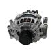New 06K903026L for Volkswagen Alternator Audi Q3 2019-2024 Volkswagen 2019-2024
