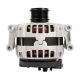 alternators-06K903015X-1