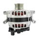 alternators-06K903023-0
