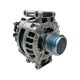 Alternator 06K903023B 06K903023G For VW Atlas Tiguan Golf Jetta GTI L4 2.0L
