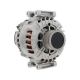 VALEO Alternator 06K903023K VW Volkswagen Golf GTI Audi 8P A3 8V Quattro
