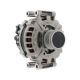 For Volkswagen Golf Alternator 2015-2018 | .8L Turbo | 4L | 6SC | 06K 903 024 C