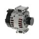 New 150A Alternator Fits Audi Q5 2.0L 2020 06L-903-027-X 06L903027X 06L-903-027