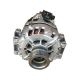 ALTERNATOR Valeo Original Audi A4/A5/A7/Q5 210A 2.0L Engine Generator 06L903018H