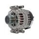 Alternator 06L903024F EG18S025 Fits 14V/180A AUDI //Q7 2.0T