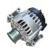 New 150 AMP Alternator Fits Audi Q5 2.0L 2020 06L903027 EG15T016 A2623660 21960N