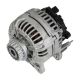 alternators-070-903-024-1