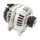 alternators-070903024A-1