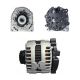 alternators-070903139-1