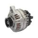 AISIN ALTVG-00882 Alternator for Audi A6 2002 2003 2004 2005 V6 3.0L 6-Groove