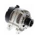 New Alternator For Volkswagen Passat L4 .9L 93-97 078903015B 021903023M 7203201