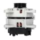 alternators-079903015F-0