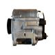 AUDI B6 B7 AVANT S4 RS4 CONVERTIBLE CABRIOLET QUATTRO ALTERNATOR ALTERNATOR EUR