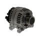 New Alternator For Volkswagen Golf Jetta Rabbit 2.5L 2007-2014 07K-903-023A