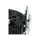 alternators-07K903023AX-123