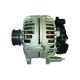 alternators-07K903023CX-1